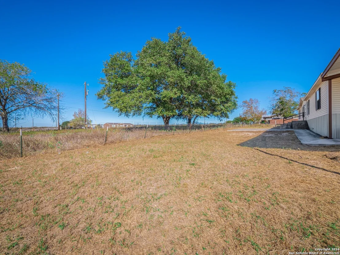 Photo of 112 Rolling Hills Dr