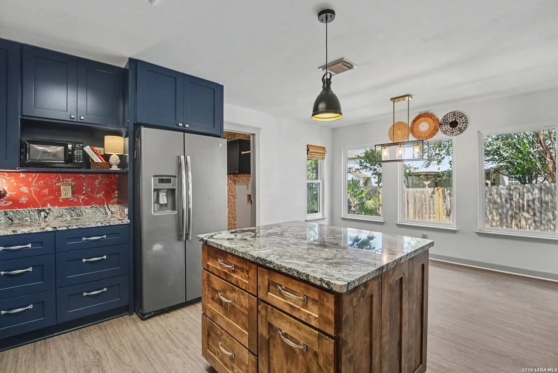 Photo of 7711 Rio Blanco