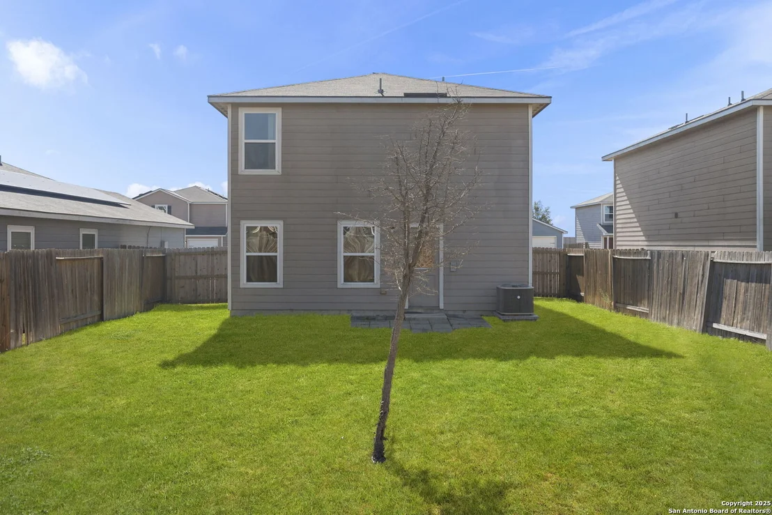 Photo of 12355 Mahoney Mill