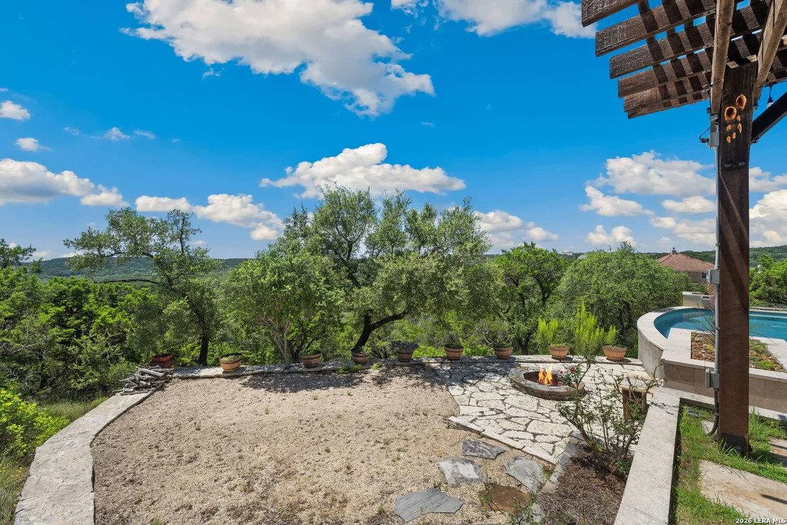 Photo of 17515 Rancho Diana
