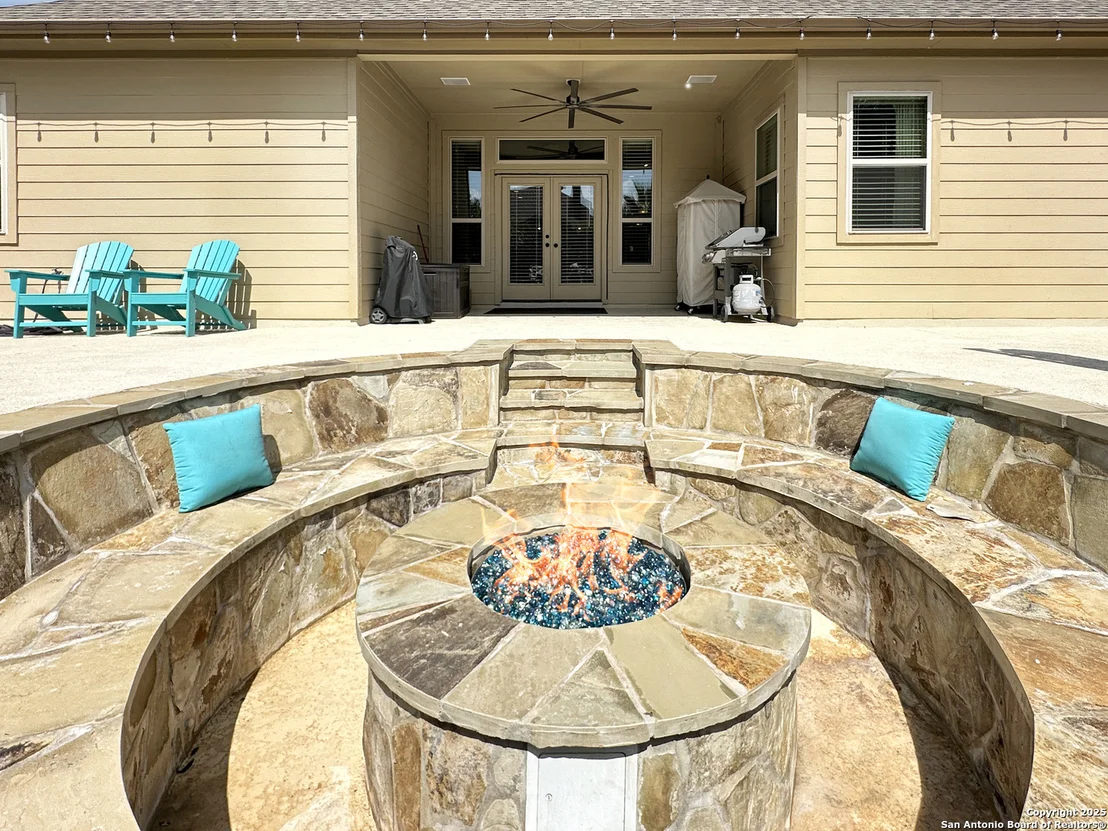 Photo of 106 Alder Woods