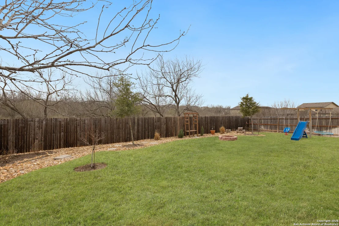 Photo of 7002 CAPELLA CIR