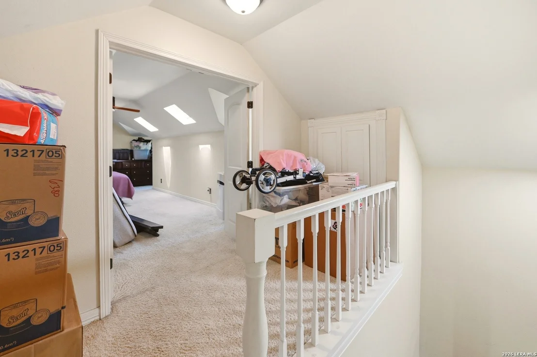 Photo of 23232 Winter Oaks