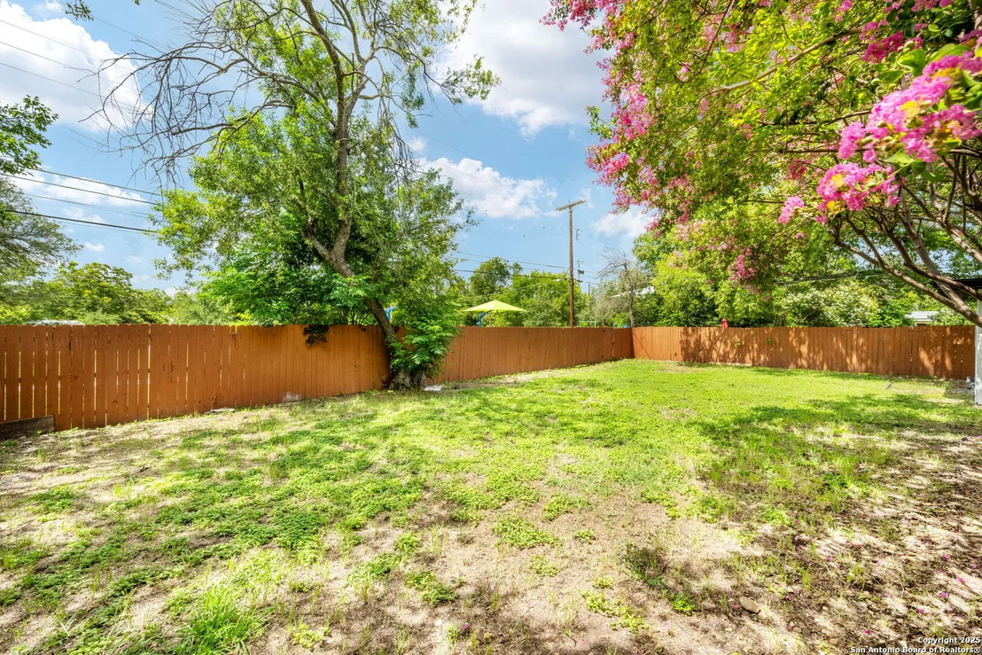 Photo of 2810 Bent Bow Dr