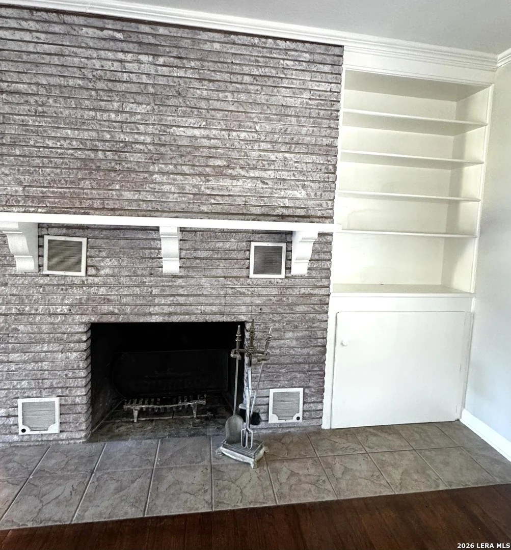 Photo of 841 Laurel St