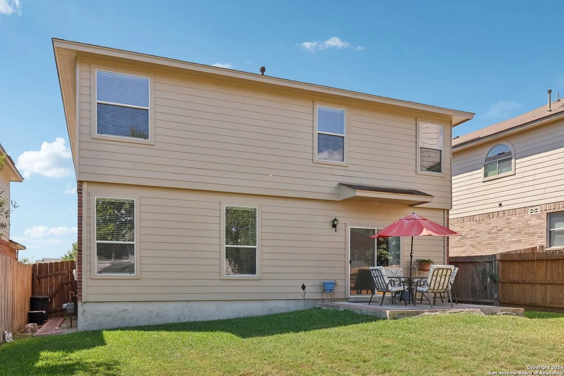 Photo of 12171 Dawson Circle