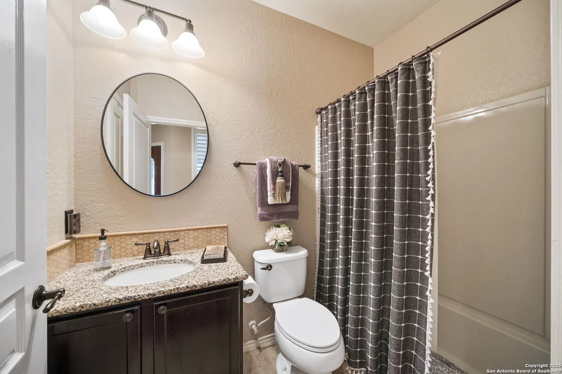 Photo of 12474 MODENA BAY