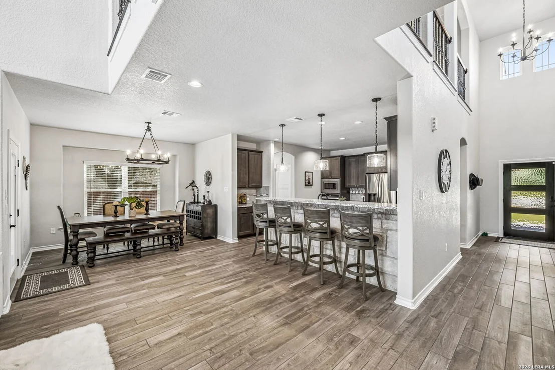 Photo of 3586 KING TERRACE