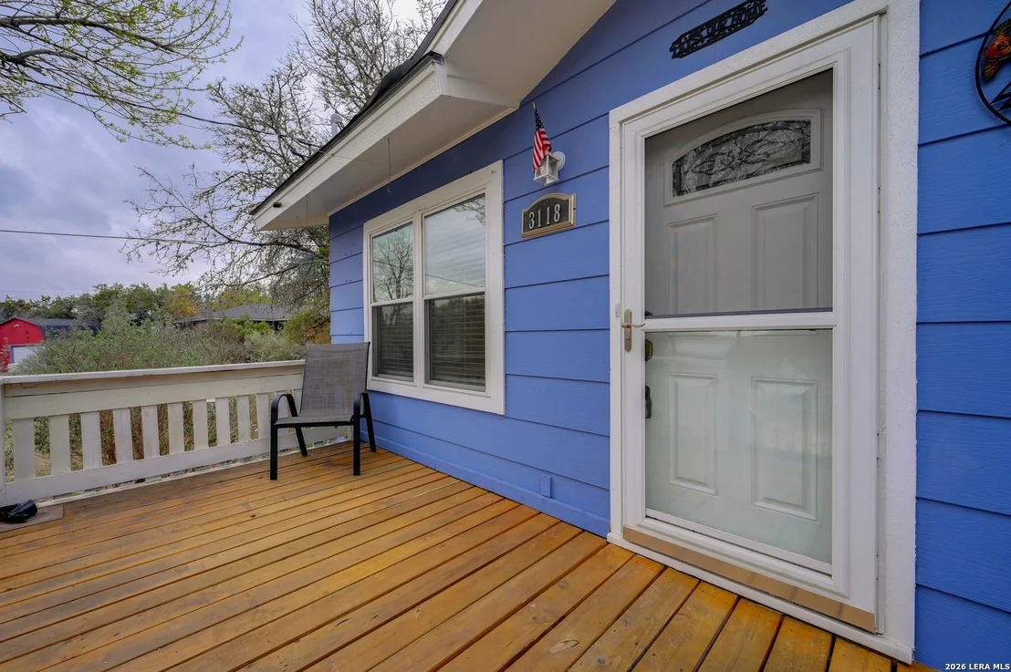 Photo of 3118 Tanglewood