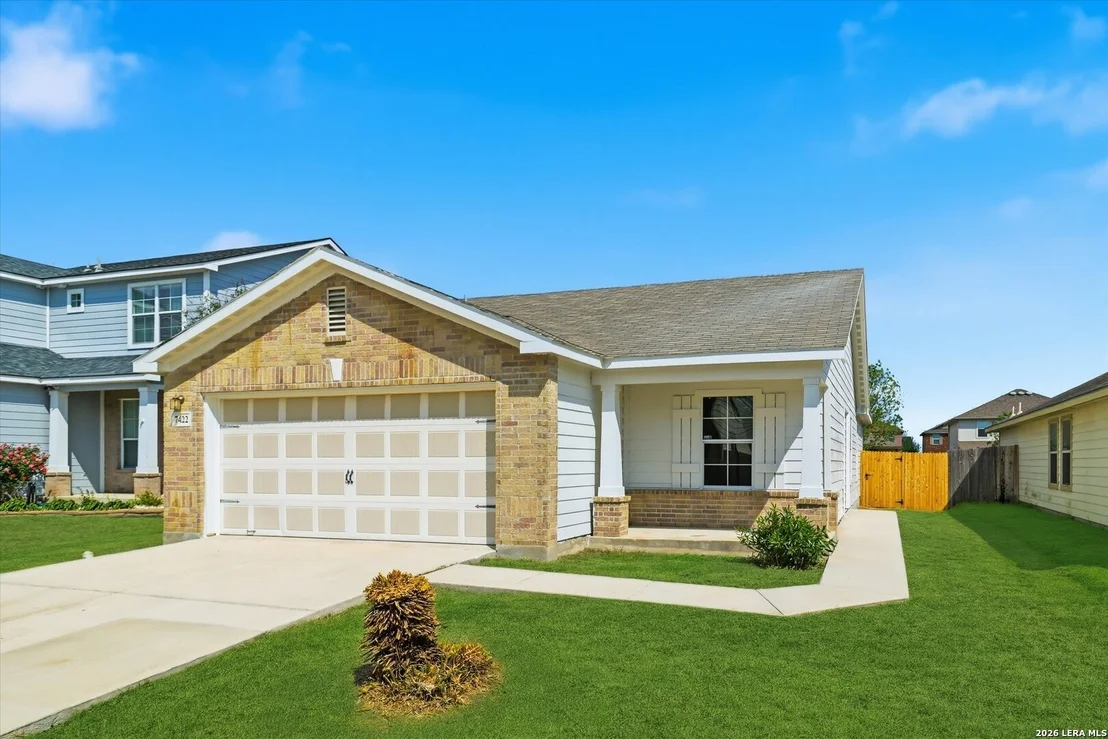 Photo of 7422 Copper Cliff