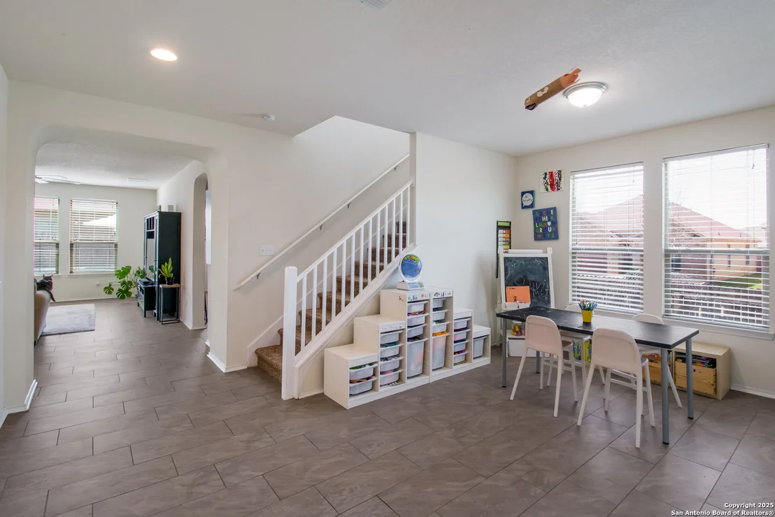 Photo of 108 Landmark Park
