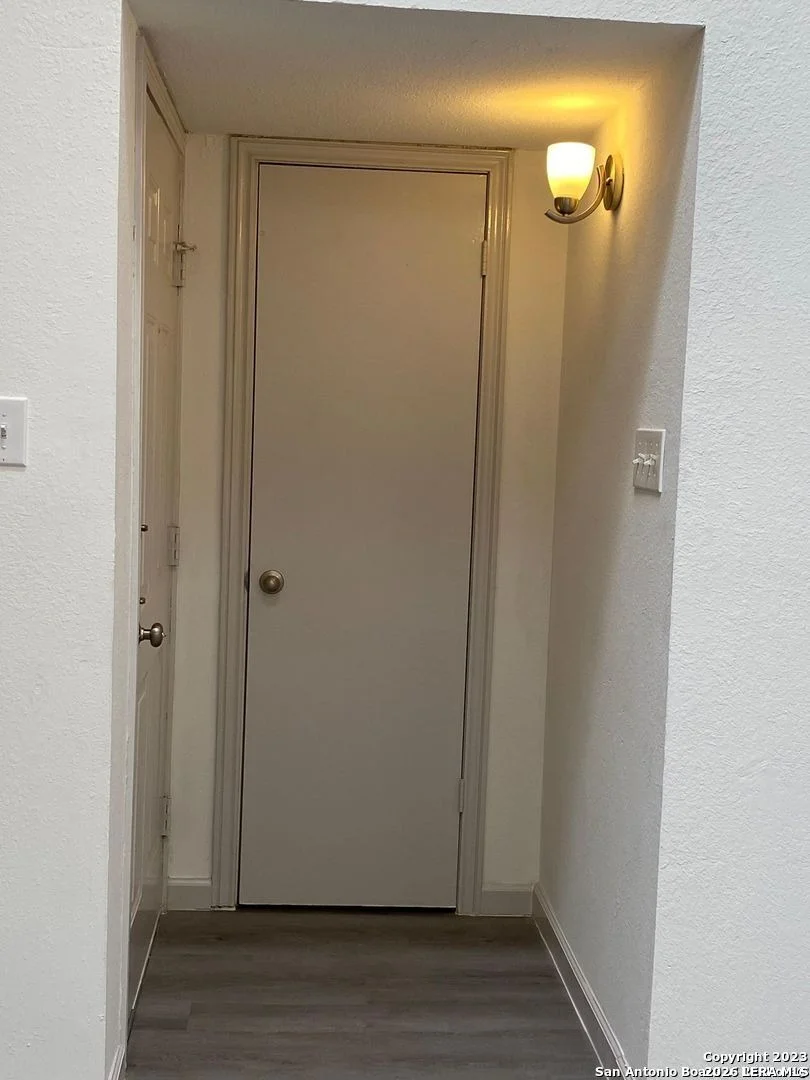 Photo of Unit 26 at 8611 Datapoint