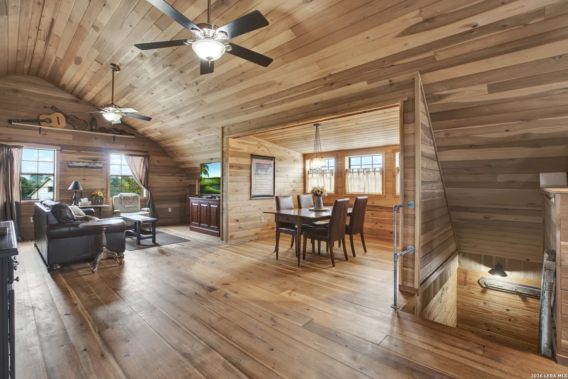 Photo of 237 Twisted Timbers Rd