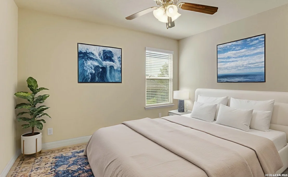 Photo of 1011 RANCH FLS