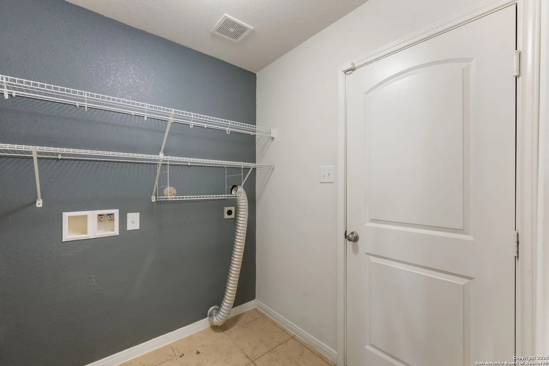Photo of 7107 Turnbow