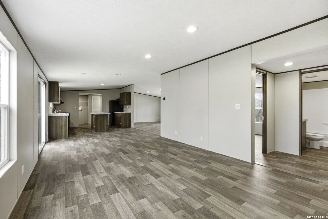 Photo of 23115 Post Oak