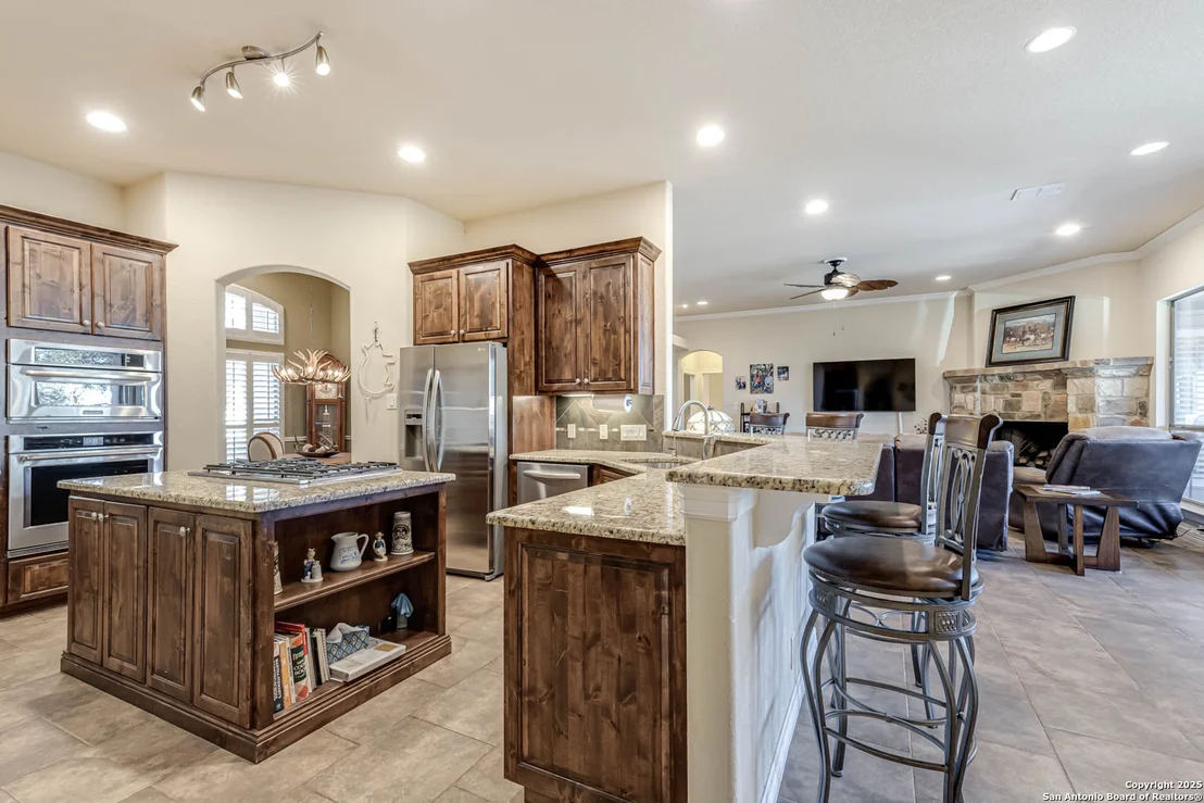 Photo of 160 Gadwall Way