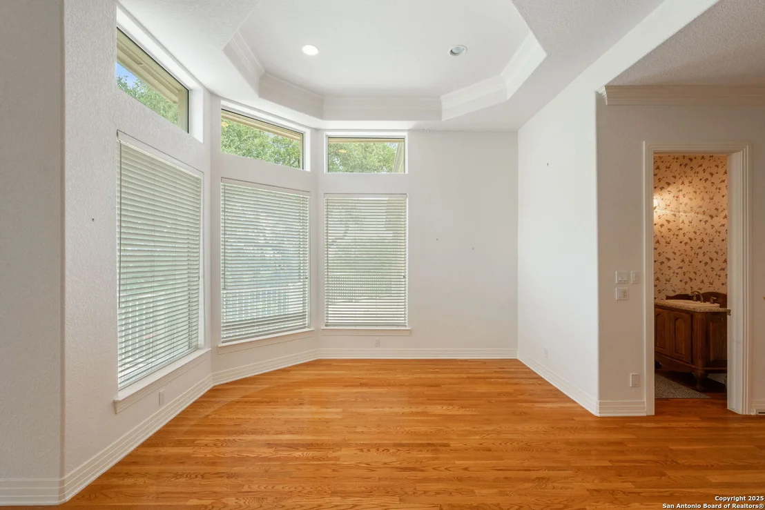 Photo of 29626 Double Eagle Circle