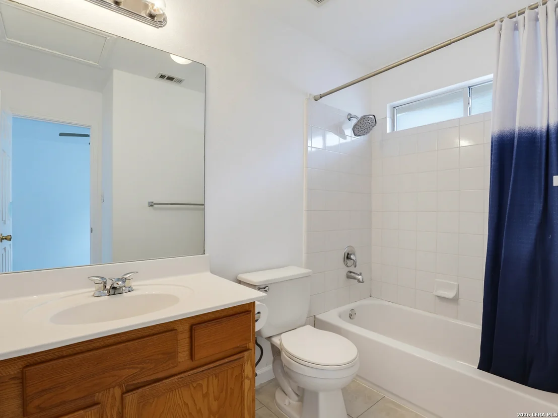 Photo of 6643 Biscay Bay