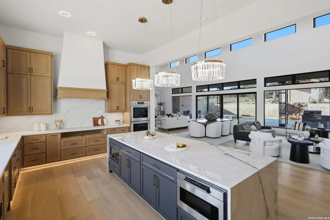 Photo of 11229 Ensor