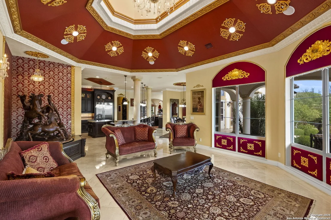 Photo of 1418 Greystone