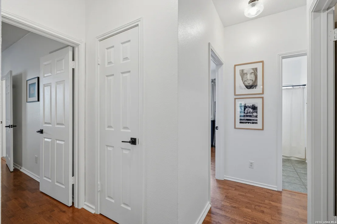 Photo of 15403 Spring Dew