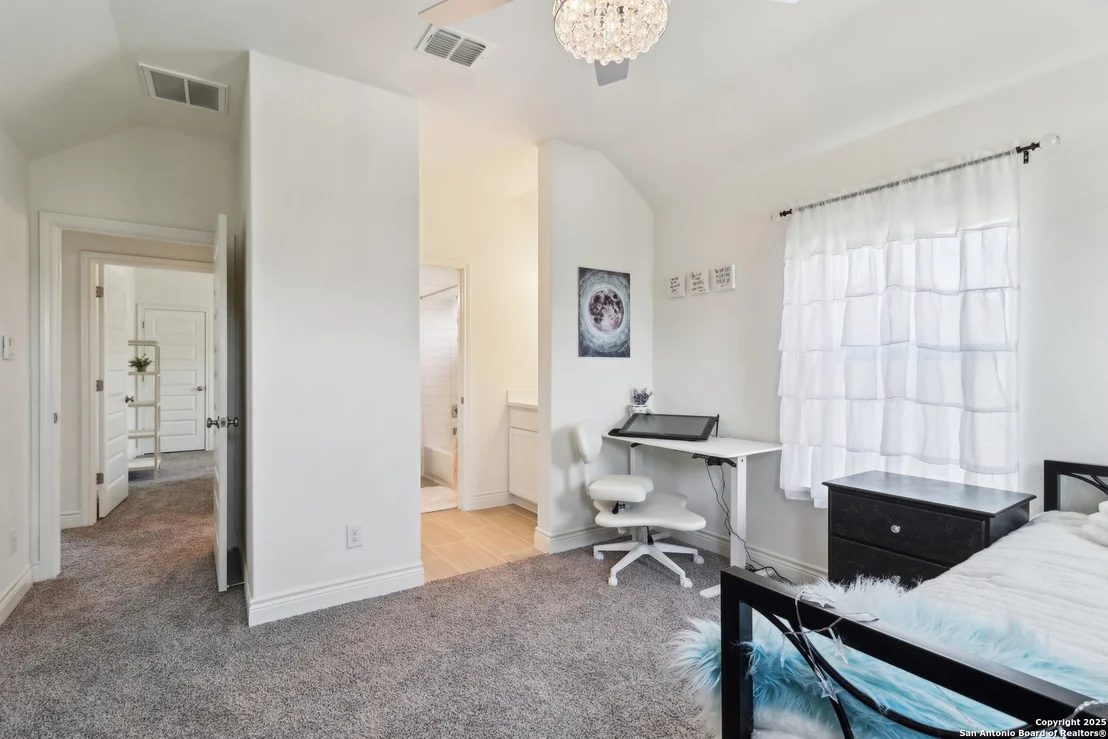 Photo of 9047 Graford Ridge