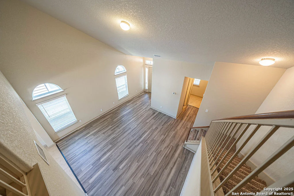Photo of 2235 Westover Loop