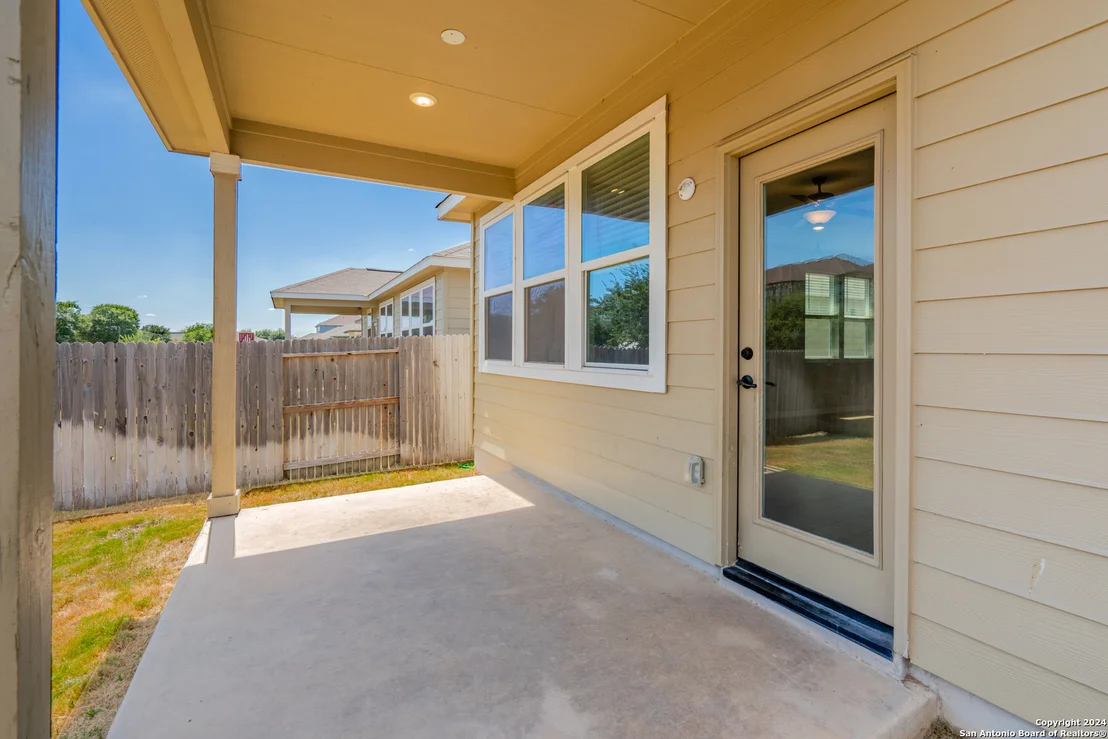 Photo of 8310 Morningside Place