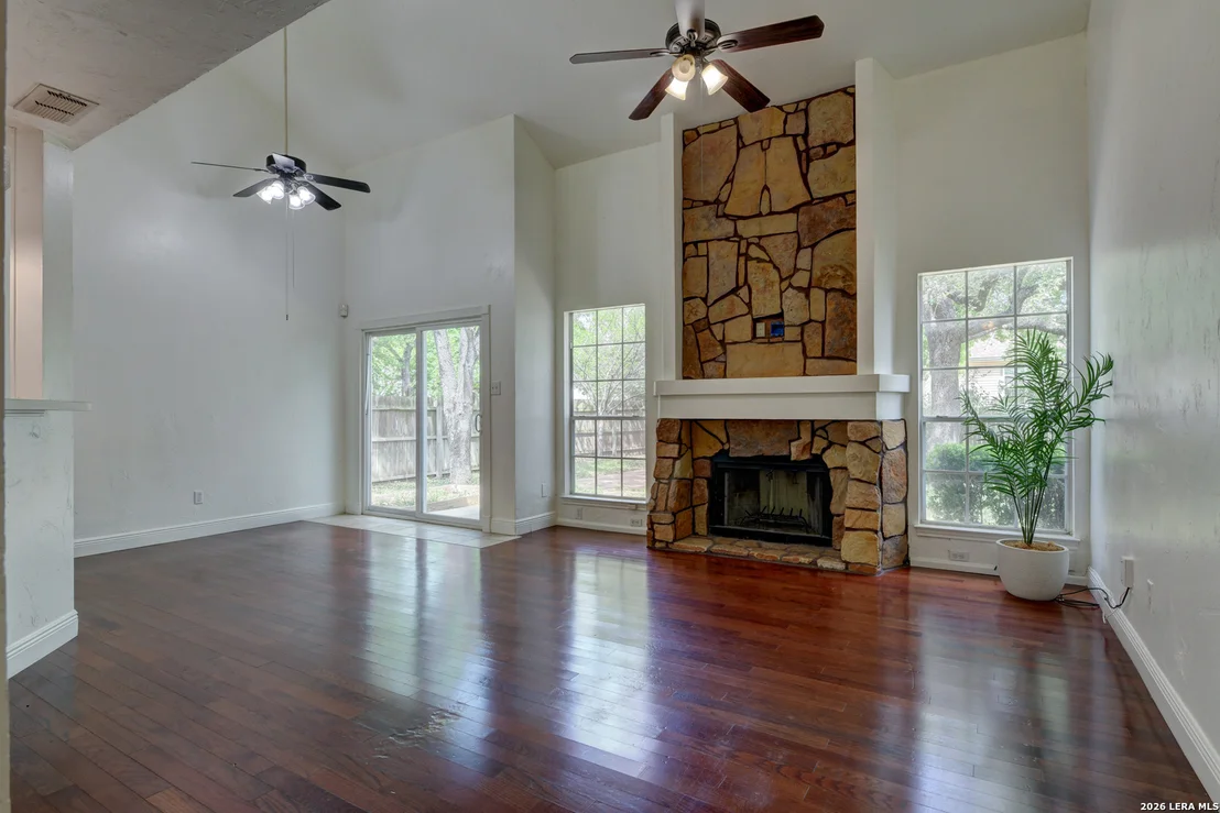 Photo of 9107 Ridge Mill