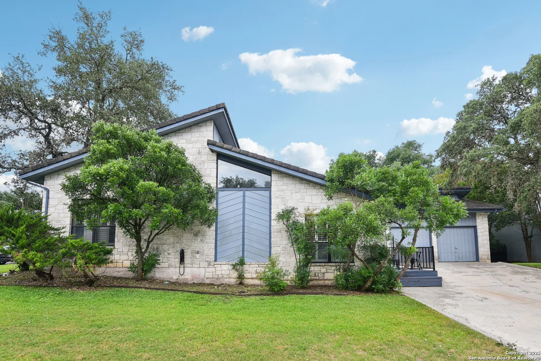 Photo of 29349 Ridgeview Trl