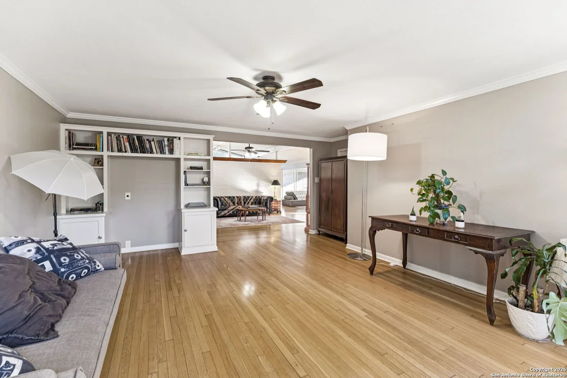 Photo of 314 Northridge Dr