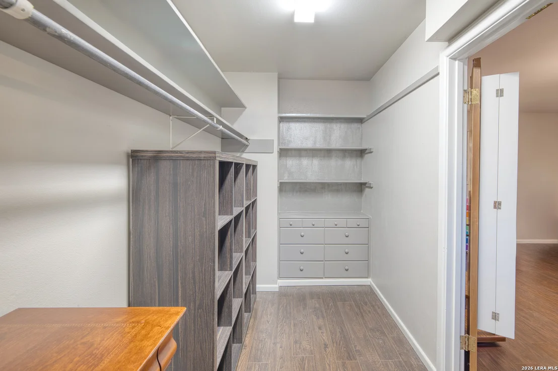 Photo of 1 EL NORTE CIR