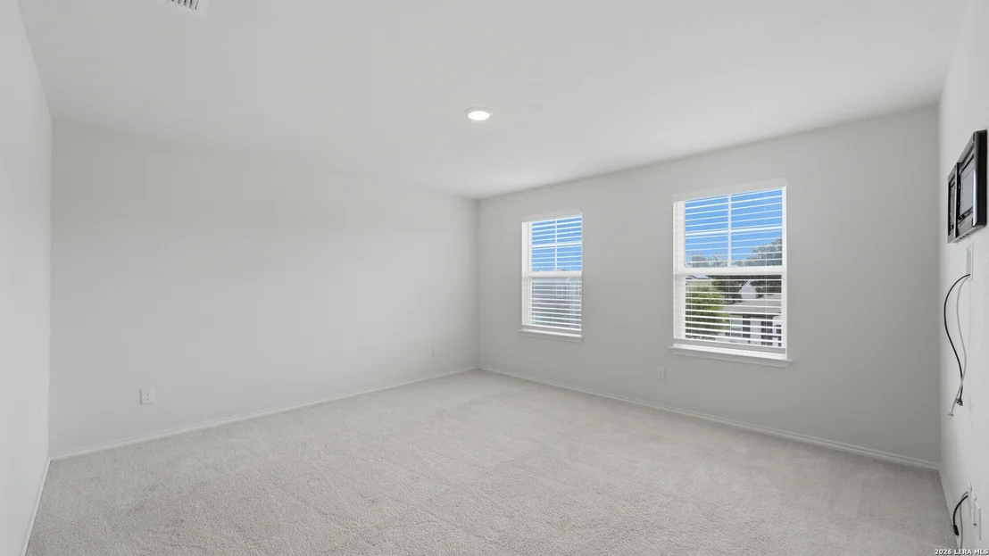 Photo of 7409 Viridian View