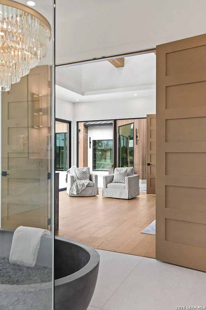 Photo of 104 S Tower Drive