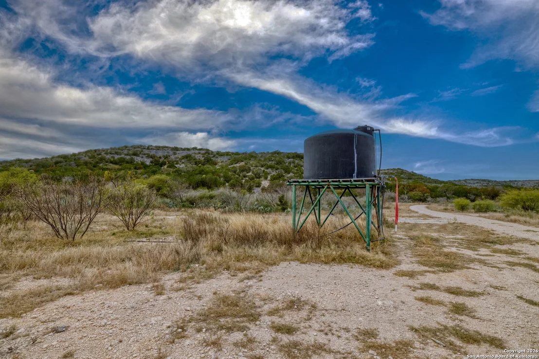 Photo of 25 SD 65065  Dusty Rose Ranch