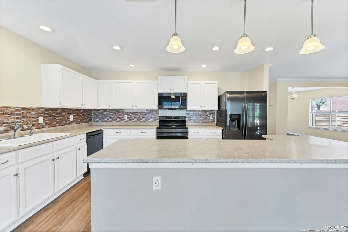 Photo of 9286 Ridge Path