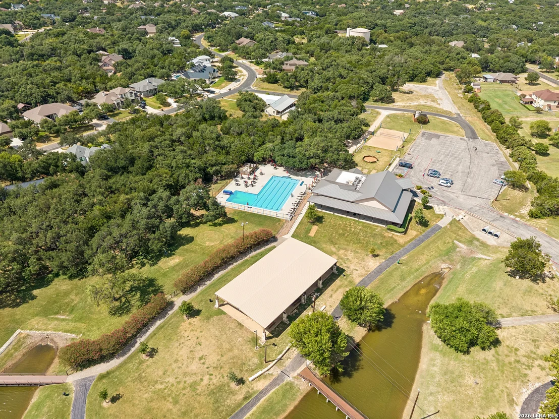 Photo of 26508 HARMONY HLS