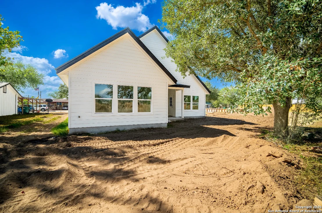 Photo of 15125 norvell