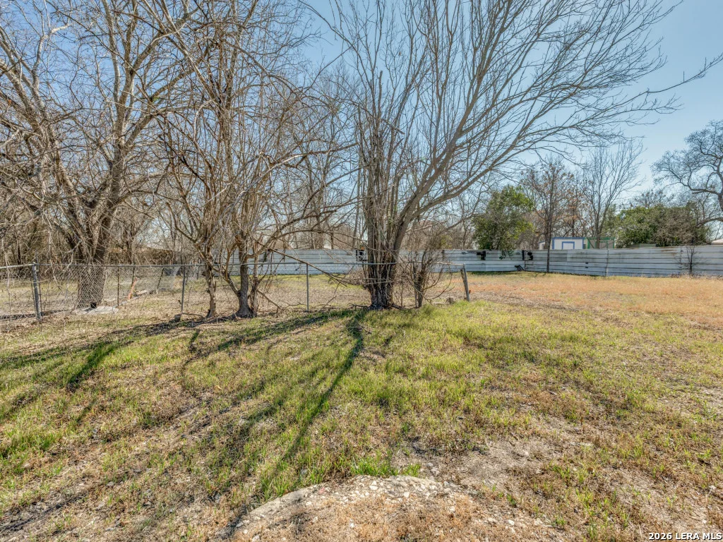 Photo of 125 Rolling Fork Dr