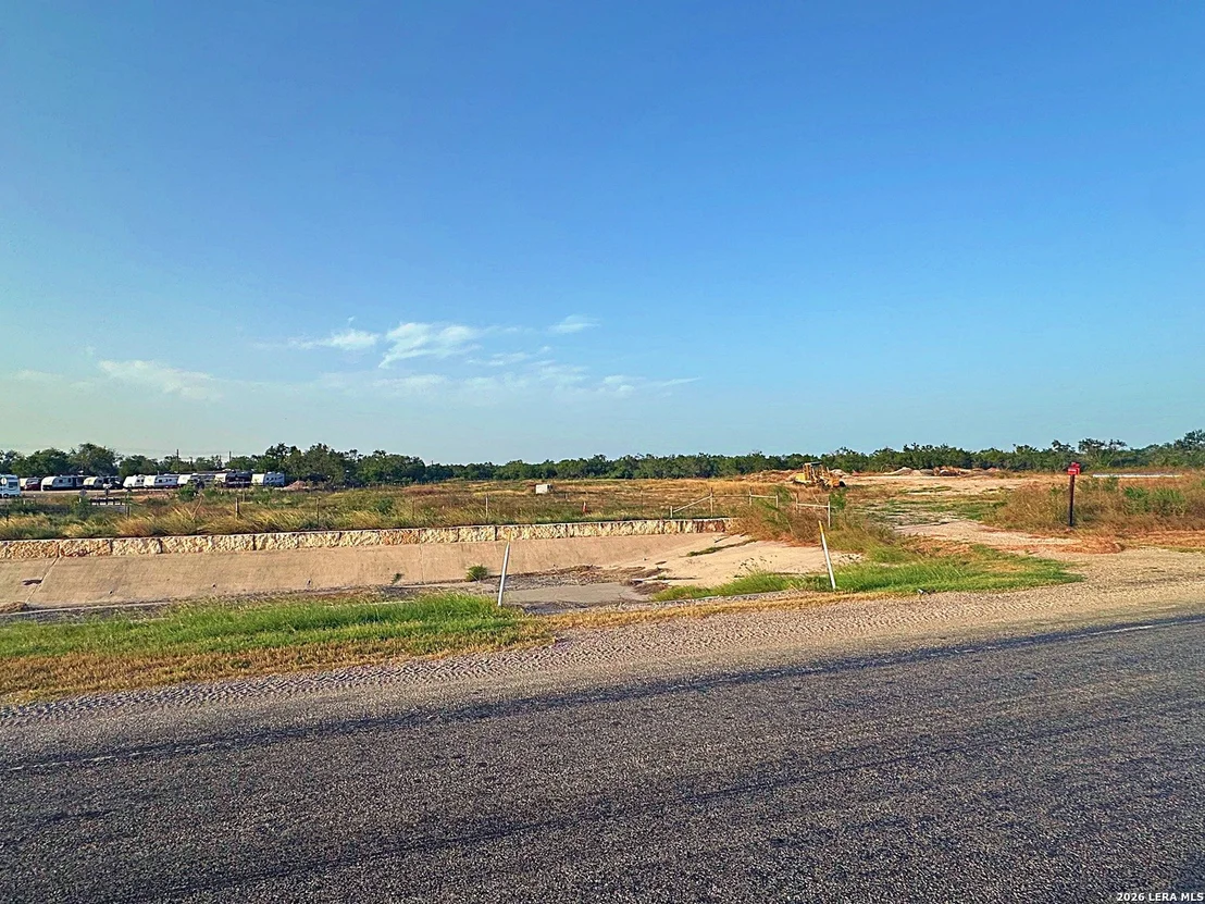 Photo of 0001 Hwy 72