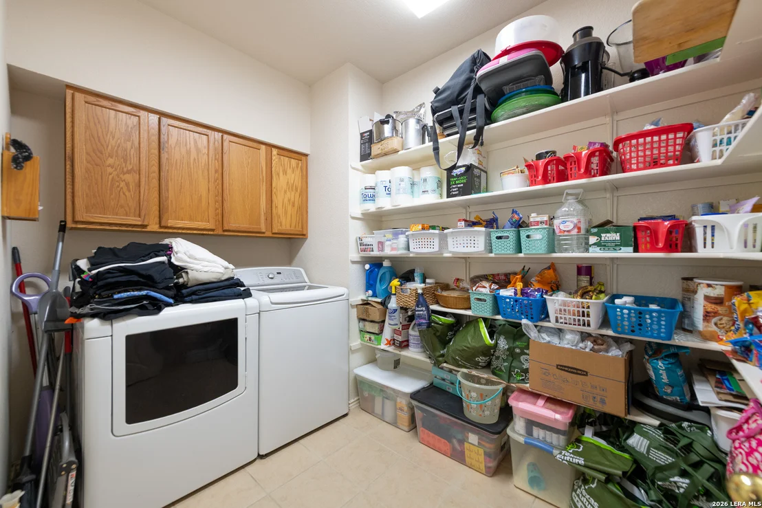Photo of 2909 FLEET DR
