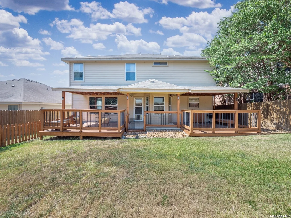 Photo of 10323 Briar Rose