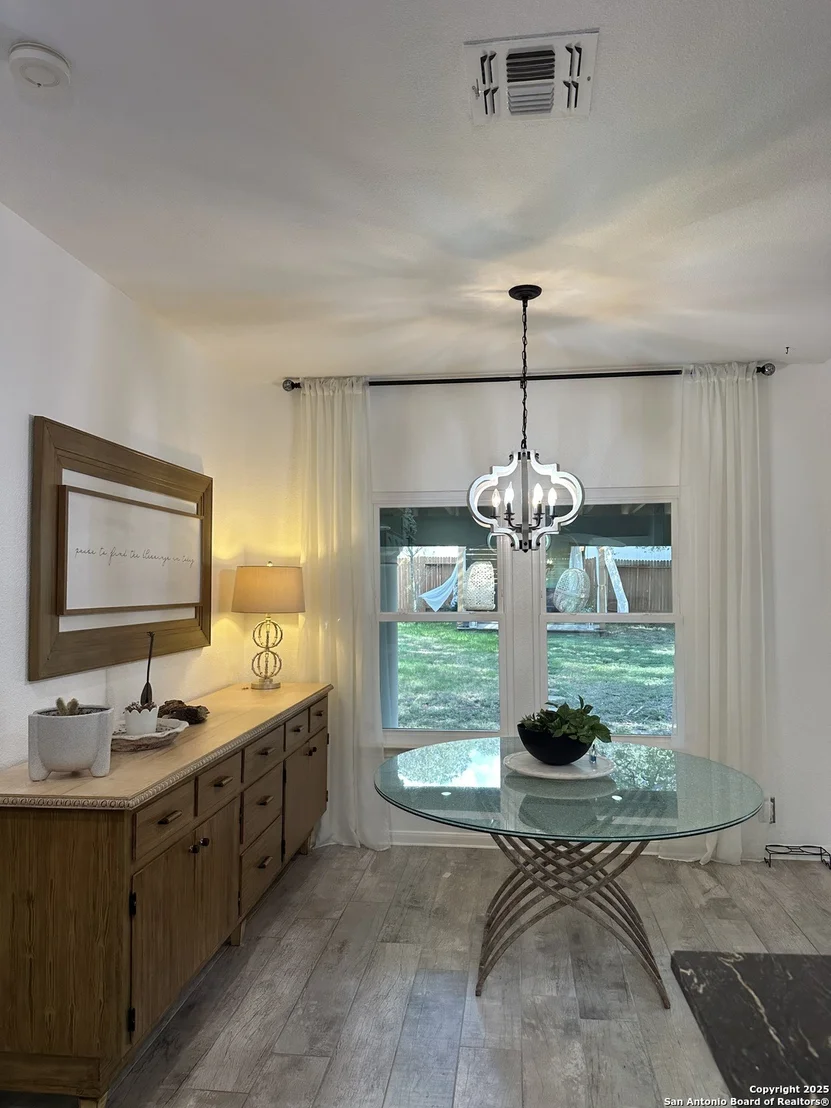 Photo of 9506 willow hollow
