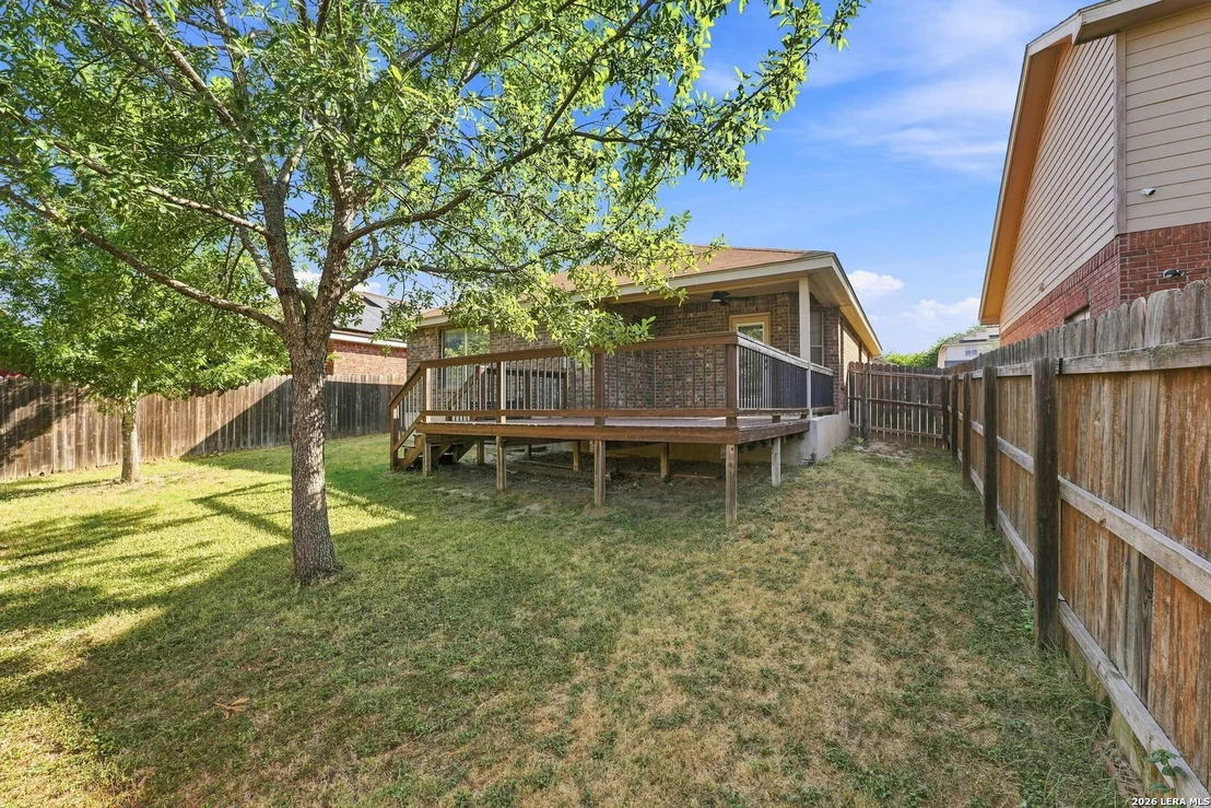 Photo of 14543 Sacred
