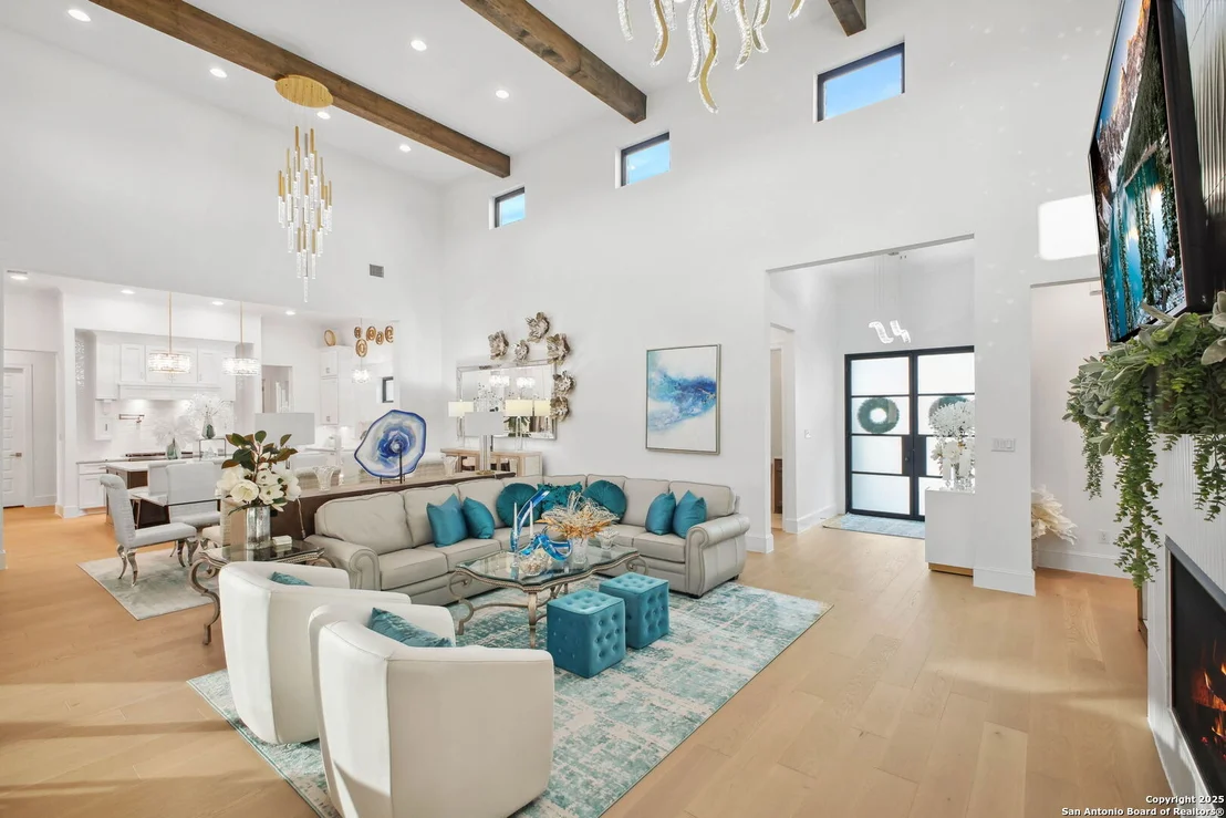 Photo of 4104 Abasolo
