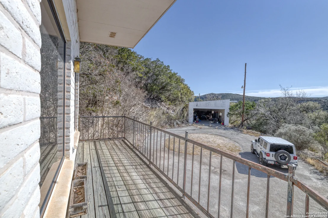 Photo of 6501 N US Highway 83