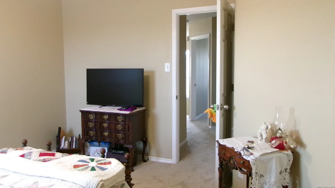 Photo of 8827 Emerald Sky Dr