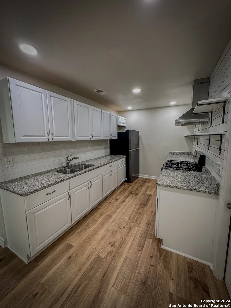Photo of 9618 SOUTH BND