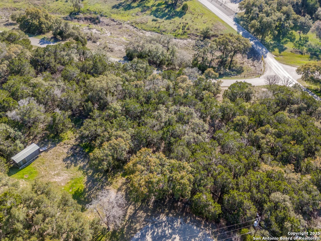 Photo of 223 Lakeview